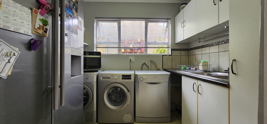 3 Bedroom Property for Sale in Swellendam Western Cape